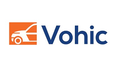 Vohic.com